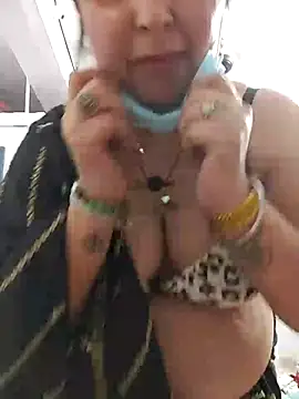 Jann Riya333 online show from September 23, 2025, 11:13 am