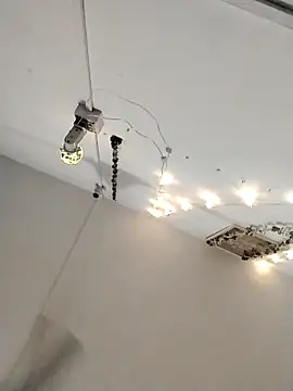 Snapshot of Jann_Riya333 chatting on December 18, 2025, 2:50 am Jann Riya333 online show from December 18, 2025, 2:50 am