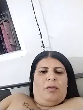 Snapshot of Jann_Riya333 chatting on December 18, 2025, 3:18 pm Jann Riya333 online show from December 18, 2025, 3:18 pm