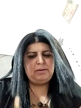 Snapshot of Jann_Riya333 chatting on December 19, 2025, 3:52 pm Jann Riya333 online show from December 19, 2025, 3:52 pm