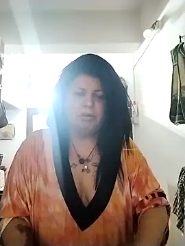 Snapshot of Jann_Riya333 chatting on January 6, 2026, 2:48 am Jann Riya333 online show from January 6, 2026, 2:48 am