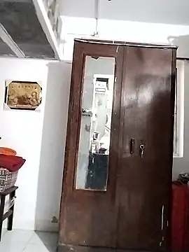 Snapshot of Jann_Riya333 chatting on January 7, 2026, 2:03 am Jann Riya333 online show from January 7, 2026, 2:03 am