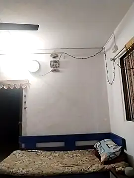 Snapshot of Jann_Riya333 chatting on January 9, 2026, 2:25 am Jann Riya333 online show from January 9, 2026, 2:25 am