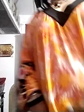 Snapshot of Jann_Riya333 chatting on January 11, 2026, 2:05 am Jann Riya333 online show from January 11, 2026, 2:05 am