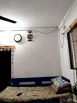 Snapshot of Jann_Riya333 chatting on January 12, 2026, 3:45 am Jann Riya333 online show from January 12, 2026, 3:45 am