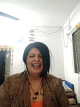 Snapshot of Jann_Riya333 chatting on January 13, 2026, 8:03 pm Jann Riya333 online show from January 13, 2026, 8:03 pm