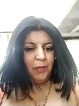 Snapshot of Jann_Riya333 chatting on January 14, 2026, 8:20 am Jann Riya333 online show from January 14, 2026, 8:20 am