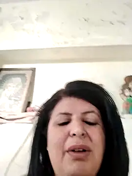 Snapshot of Jann_Riya333 chatting on February 3, 2026, 2:53 am Jann Riya333 online show from February 3, 2026, 2:53 am