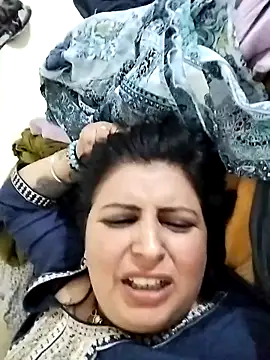 Snapshot of Jann_Riya333 chatting on February 3, 2026, 5:51 pm Jann Riya333 online show from February 3, 2026, 5:51 pm