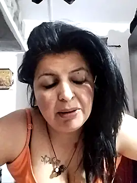 Snapshot of Jann_Riya333 chatting on February 16, 2026, 12:51 am Jann Riya333 online show from February 16, 2026, 12:51 am