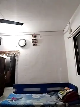 Snapshot of Jann_Riya333 chatting on February 16, 2026, 1:07 pm Jann Riya333 online show from February 16, 2026, 1:07 pm