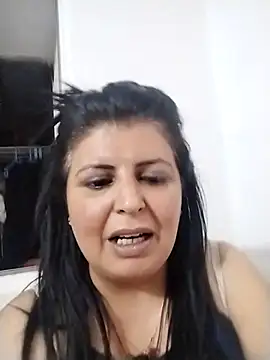 Snapshot of Jann_Riya333 chatting on February 26, 2026, 6:18 pm Jann Riya333 online show from February 26, 2026, 6:18 pm