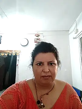 Snapshot of Jann_Riya333 chatting on April 2, 2026, 2:53 am Jann Riya333 online show from April 2, 2026, 2:53 am