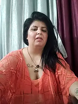 Snapshot of Jann_Riya333 chatting on May 11, 2026, 1:06 pm Jann Riya333 online show from May 11, 2026, 1:06 pm