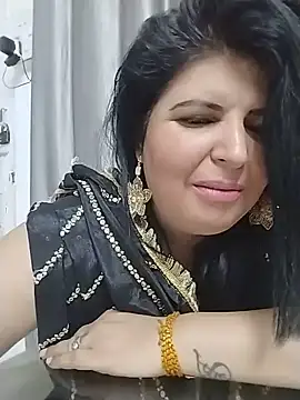 Snapshot of Jann_Riya333 chatting on May 12, 2026, 9:28 am Jann Riya333 online show from May 12, 2026, 9:28 am