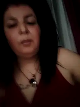 Snapshot of Jann_Riya333 chatting on May 16, 2026, 6:10 am Jann Riya333 online show from May 16, 2026, 6:10 am