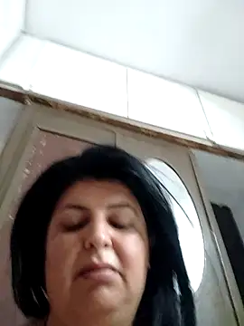 Snapshot of Jann_Riya333 chatting on May 20, 2026, 1:56 am Jann Riya333 online show from May 20, 2026, 1:56 am