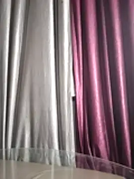 Snapshot of Jann_Riya333 chatting on May 23, 2026, 10:30 am Jann Riya333 online show from May 23, 2026, 10:30 am