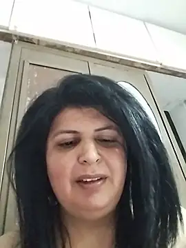 Snapshot of Jann_Riya333 chatting on May 27, 2026, 12:40 am Jann Riya333 online show from May 27, 2026, 12:40 am