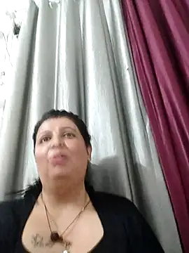 Snapshot of Jann_Riya333 chatting on May 28, 2026, 4:48 pm Jann Riya333 online show from May 28, 2026, 4:48 pm