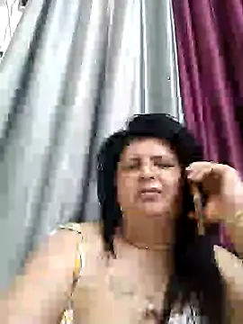 Snapshot of Jann_Riya333 chatting on May 30, 2026, 4:09 am Jann Riya333 online show from May 30, 2026, 4:09 am