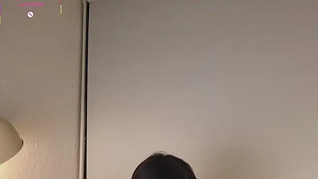 Snapshot of NicoleLeinn chatting on November 27, 2025, 11:51 pm NicoleLeinn online show from November 27, 2025, 11:51 pm