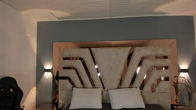 BellaBoobs  online show from January 18, 2026, 10:24 pm