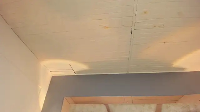 BellaBoobs  online show from February 5, 2026, 10:14 pm