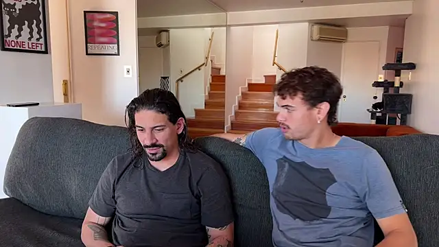 lenruy online show from November 17, 2025, 6:46 pm