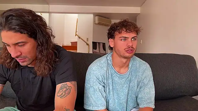 lenruy online show from February 11, 2026, 4:45 pm