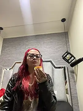 Zami Escobar of online show from February 18, 2026, 6:26 pm