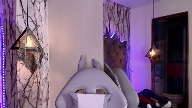 Zami Escobar of online show from March 12, 2026, 4:13 pm