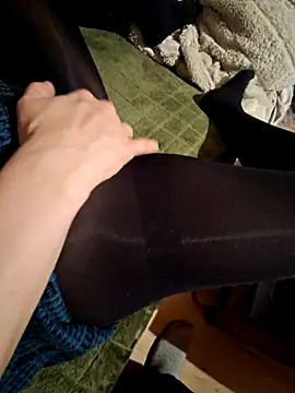 Snapshot of sexesensuellesansinterdit chatting on December 20, 2025, 9:33 pm sexesensuellesansinterdit online show from December 20, 2025, 9:33 pm