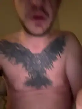 Rimvideo online show from April 11, 2026, 5:01 am