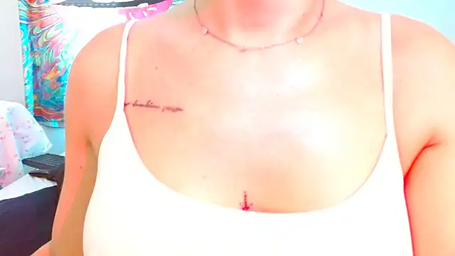 Snapshot of lilithxy chatting on November 13, 2025, 4:06 pm lilithxy online show from November 13, 2025, 4:06 pm