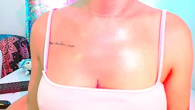 Snapshot of lilithxy chatting on November 29, 2025, 3:37 pm lilithxy online show from November 29, 2025, 3:37 pm