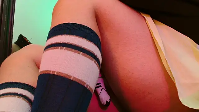 lilithxy online show from March 23, 2026, 9:08 pm