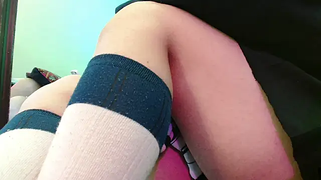 lilithxy online show from May 26, 2026, 4:58 pm