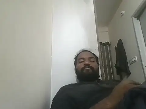 king godgm online show from October 22, 2025, 2:39 pm