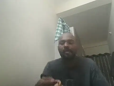 king godgm online show from November 4, 2025, 3:22 pm