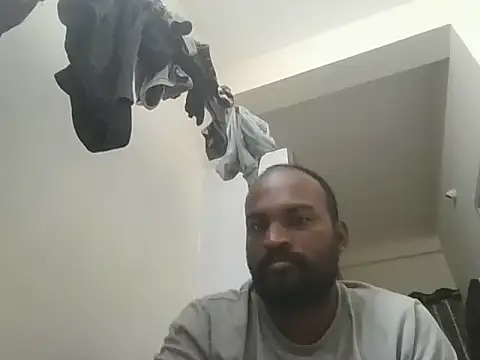 king godgm online show from November 29, 2025, 4:54 pm