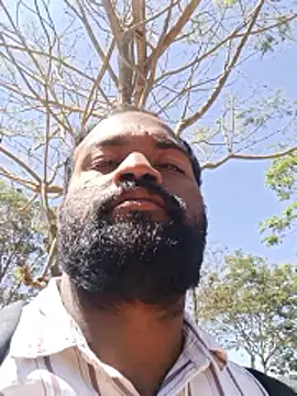 king godgm online show from February 5, 2026, 7:24 am