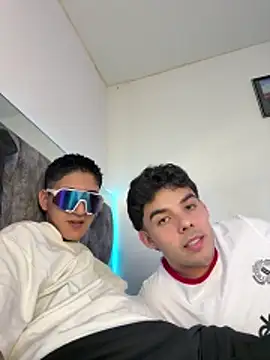 Snapshot of sotooliver3 chatting on November 30, 2025, 10:14 pm sotooliver3 online show from November 30, 2025, 10:14 pm