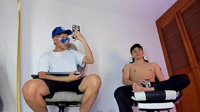 Snapshot of sotooliver3 chatting on January 10, 2026, 9:30 pm sotooliver3 online show from January 10, 2026, 9:30 pm