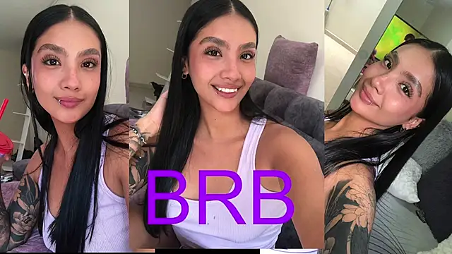 mia yireth online show from March 11, 2026, 8:37 pm