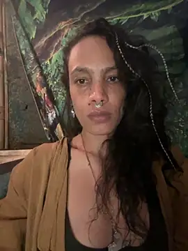 Heraaah online show from October 15, 2025, 2:22 am