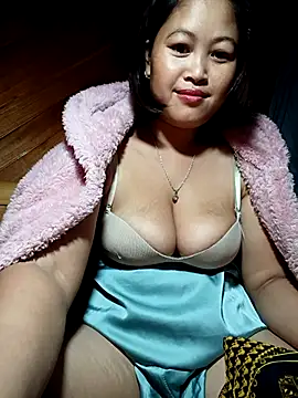 Snapshot of maycuc123 chatting on November 2, 2025, 12:57 am maycuc123 online show from November 2, 2025, 12:57 am