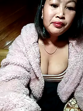 Snapshot of maycuc123 chatting on November 21, 2025, 11:58 pm maycuc123 online show from November 21, 2025, 11:58 pm