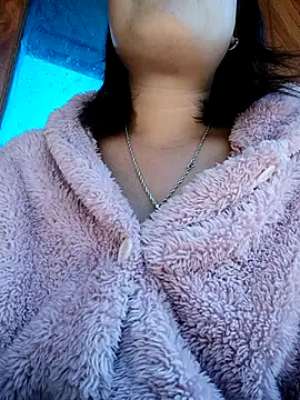 Snapshot of maycuc123 chatting on November 30, 2025, 2:48 am maycuc123 online show from November 30, 2025, 2:48 am