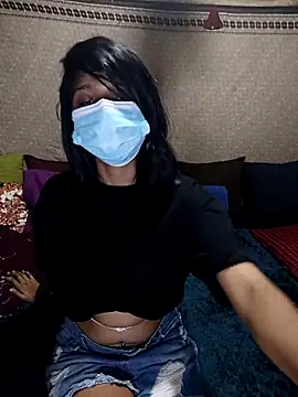 Snapshot of emali_baba chatting on October 24, 2025, 5:09 pm emali baba online show from October 24, 2025, 5:09 pm